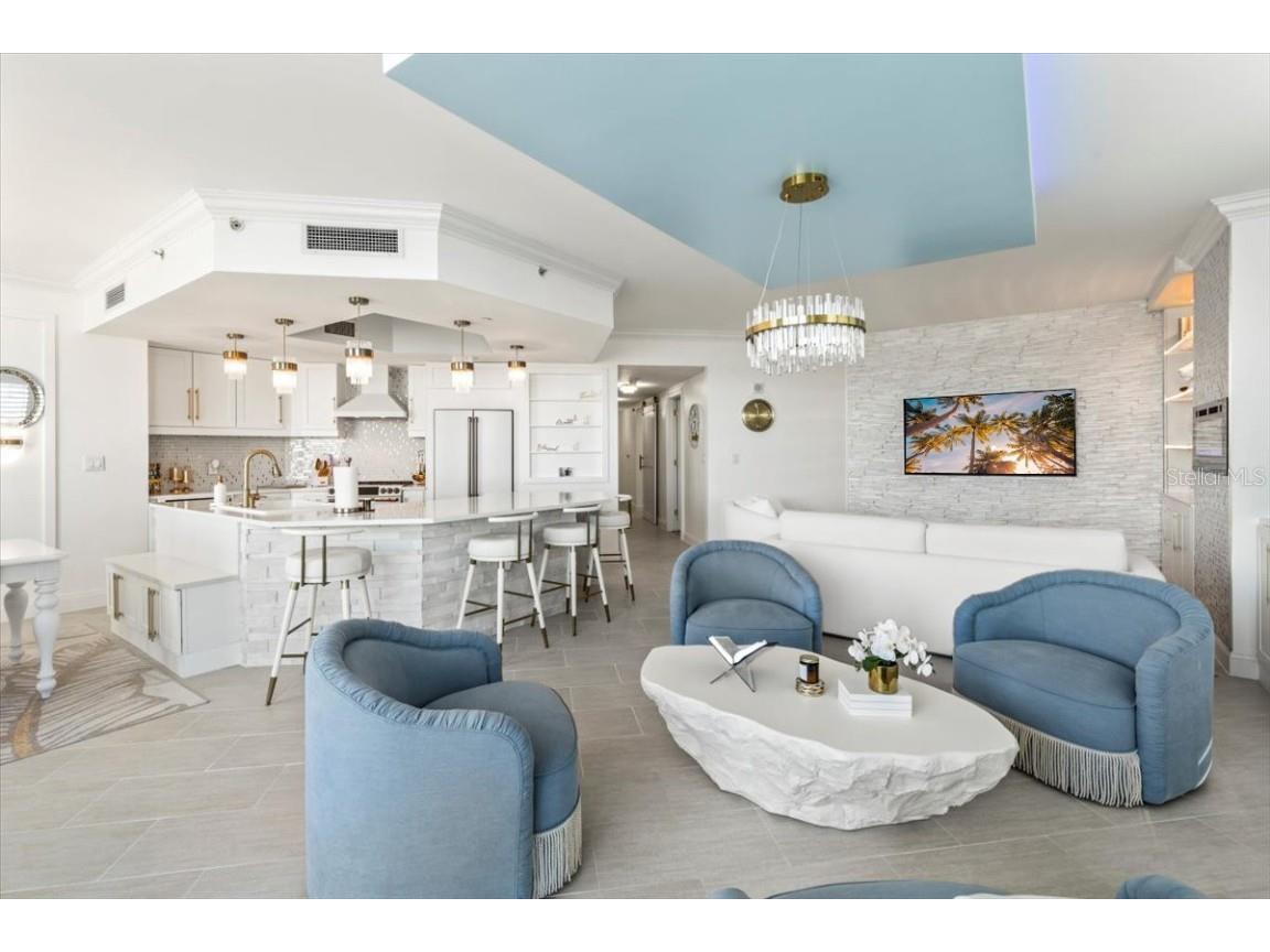 231 Riverside Drive #102 Holly Hill FL 32117 V4945889 image21