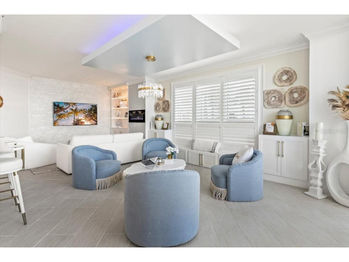 231 Riverside Drive #102 Holly Hill FL 32117 V4945889 image22