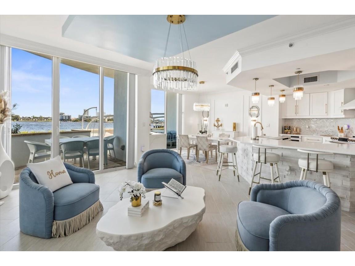 231 Riverside Drive #102 Holly Hill FL 32117 V4945889 image23