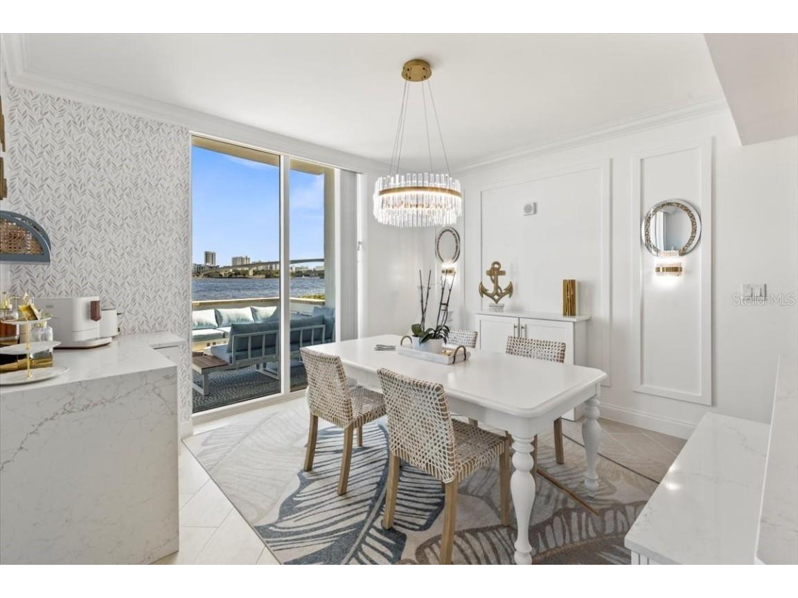 231 Riverside Drive #102 Holly Hill FL 32117 V4945889 image24