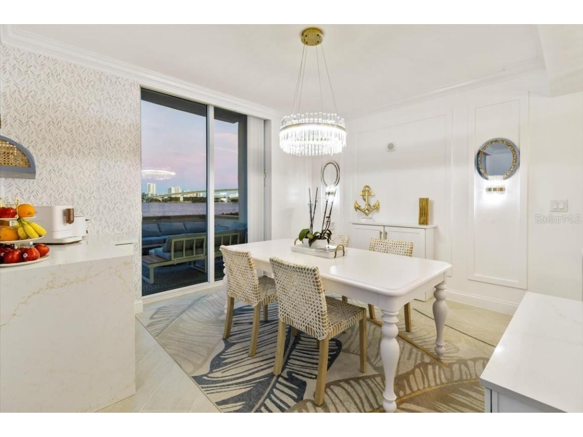 231 Riverside Drive #102 Holly Hill FL 32117 V4945889 image25