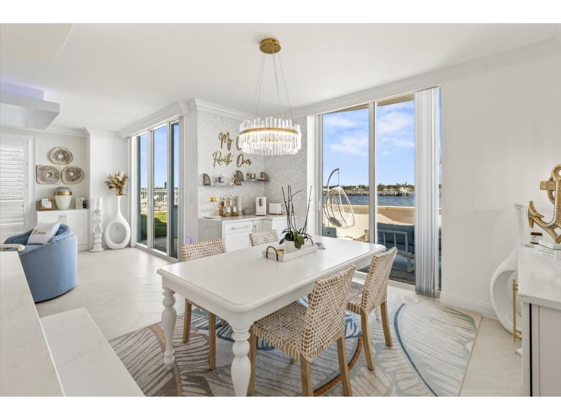 231 Riverside Drive #102 Holly Hill FL 32117 V4945889 image26