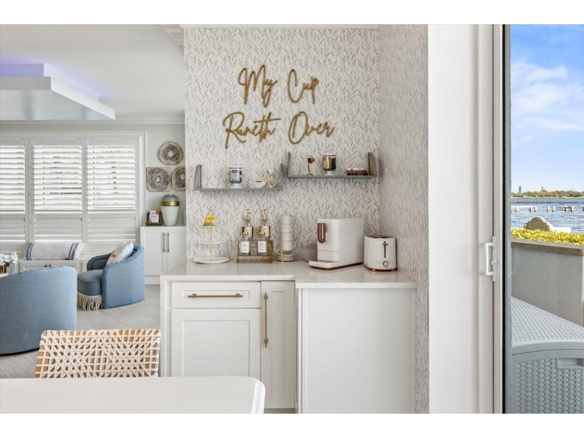 231 Riverside Drive #102 Holly Hill FL 32117 V4945889 image27