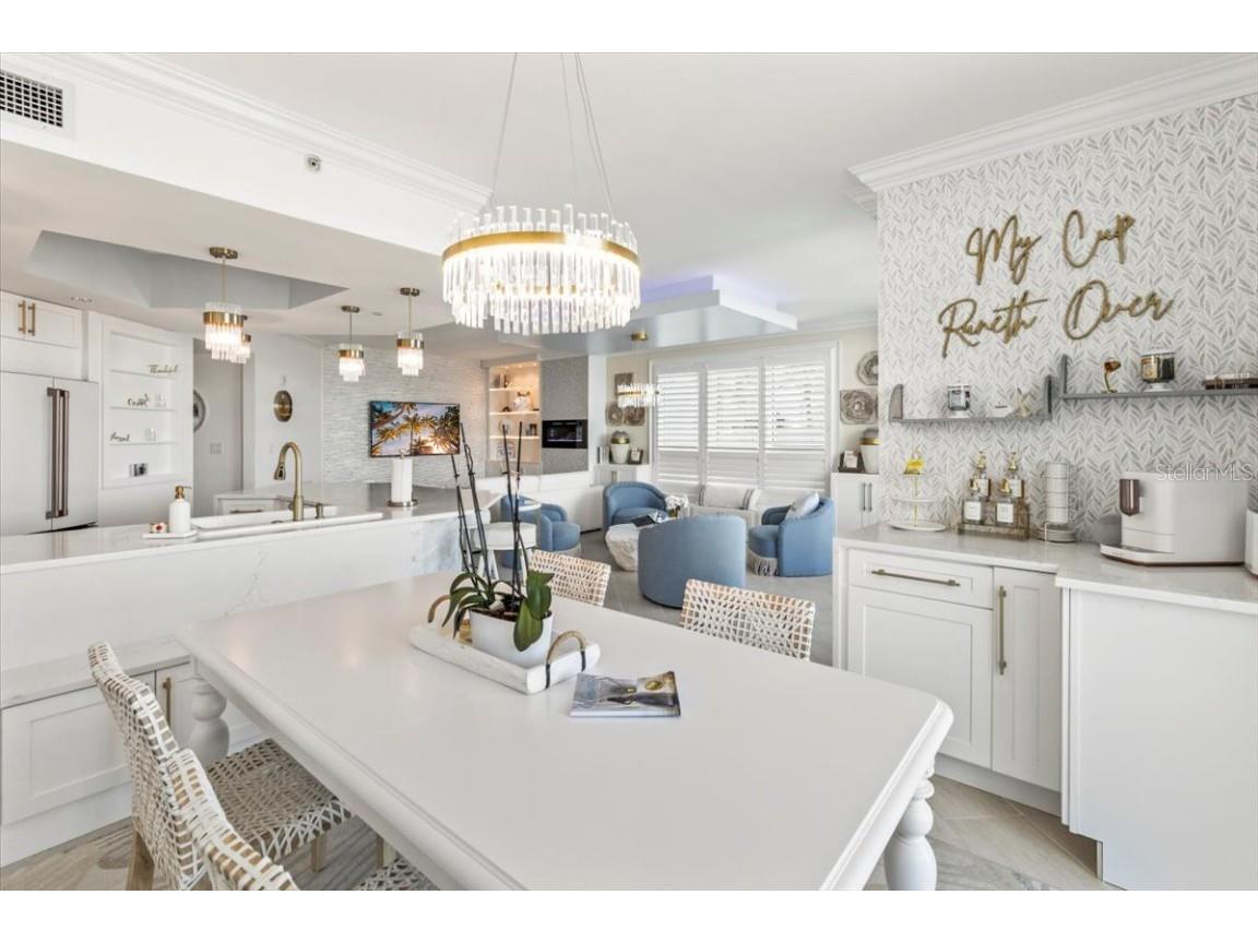 231 Riverside Drive #102 Holly Hill FL 32117 V4945889 image28