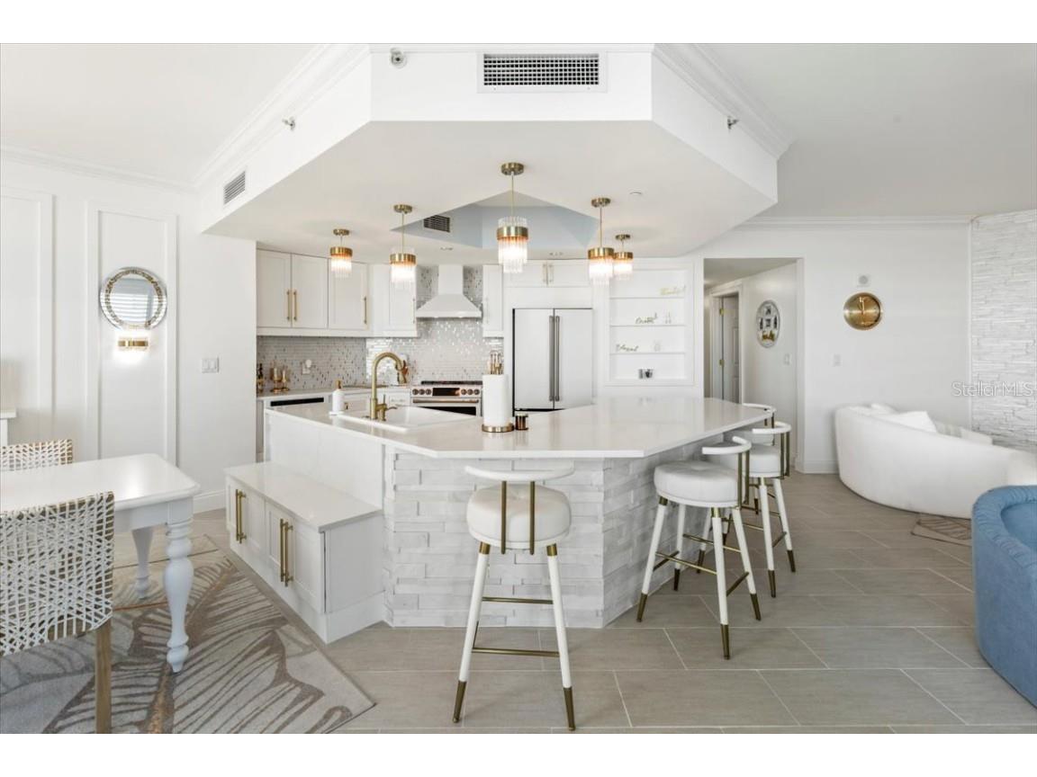 231 Riverside Drive #102 Holly Hill FL 32117 V4945889 image29