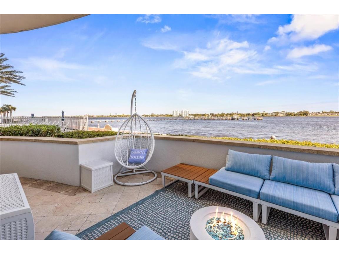 231 Riverside Drive #102 Holly Hill FL 32117 V4945889 image3