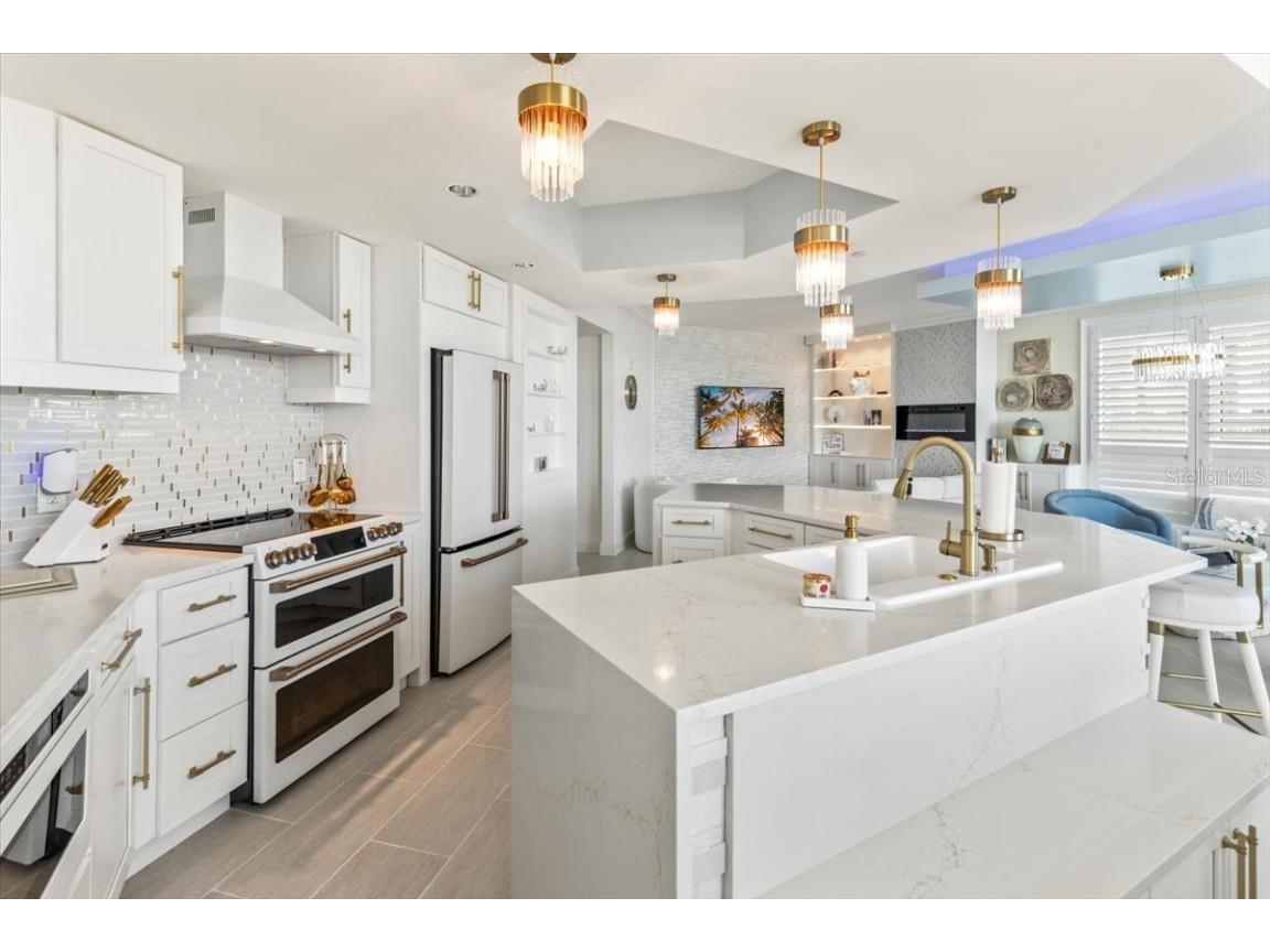 231 Riverside Drive #102 Holly Hill FL 32117 V4945889 image30