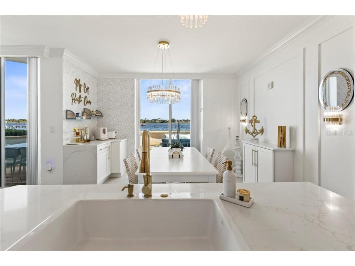 231 Riverside Drive #102 Holly Hill FL 32117 V4945889 image31