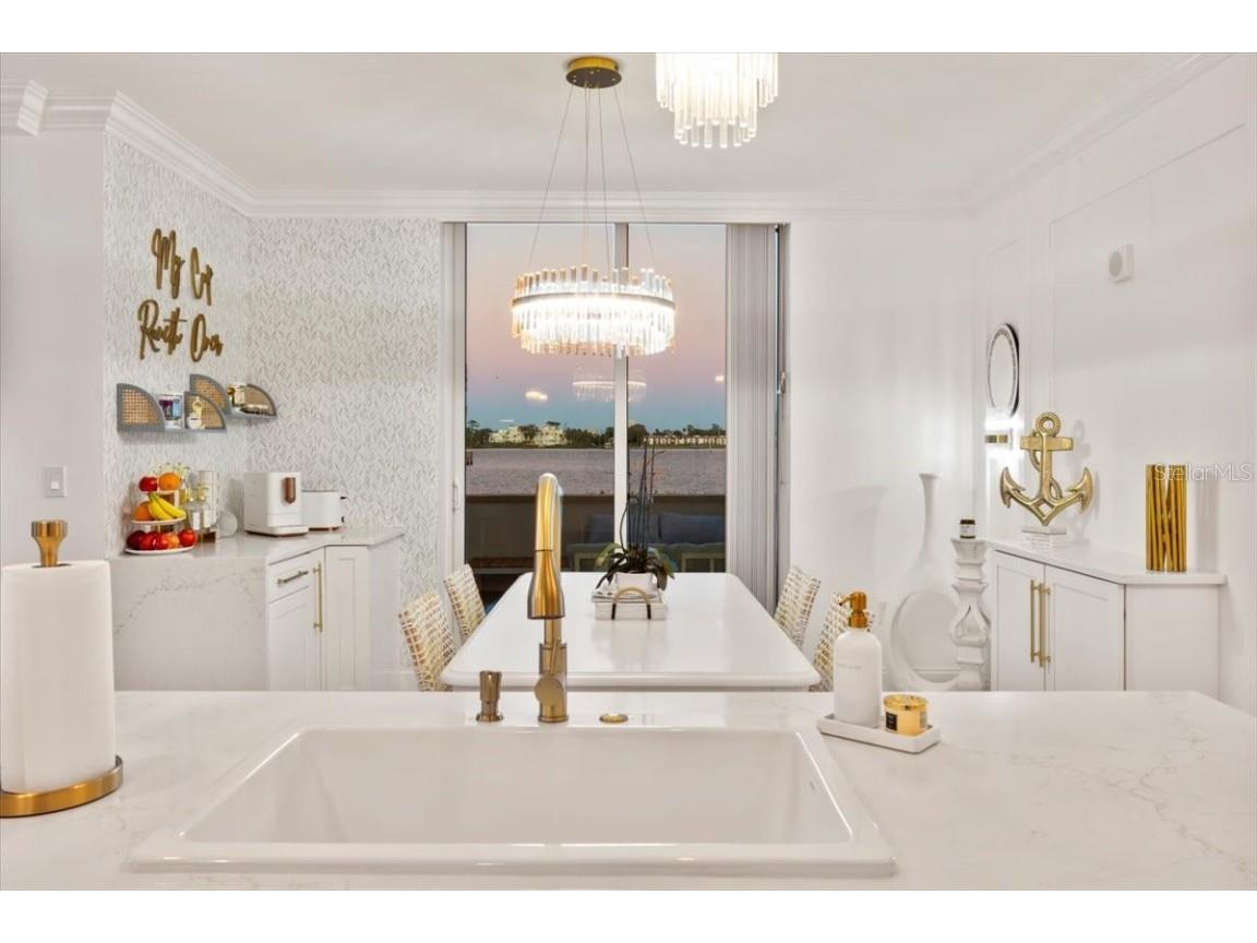 231 Riverside Drive #102 Holly Hill FL 32117 V4945889 image32