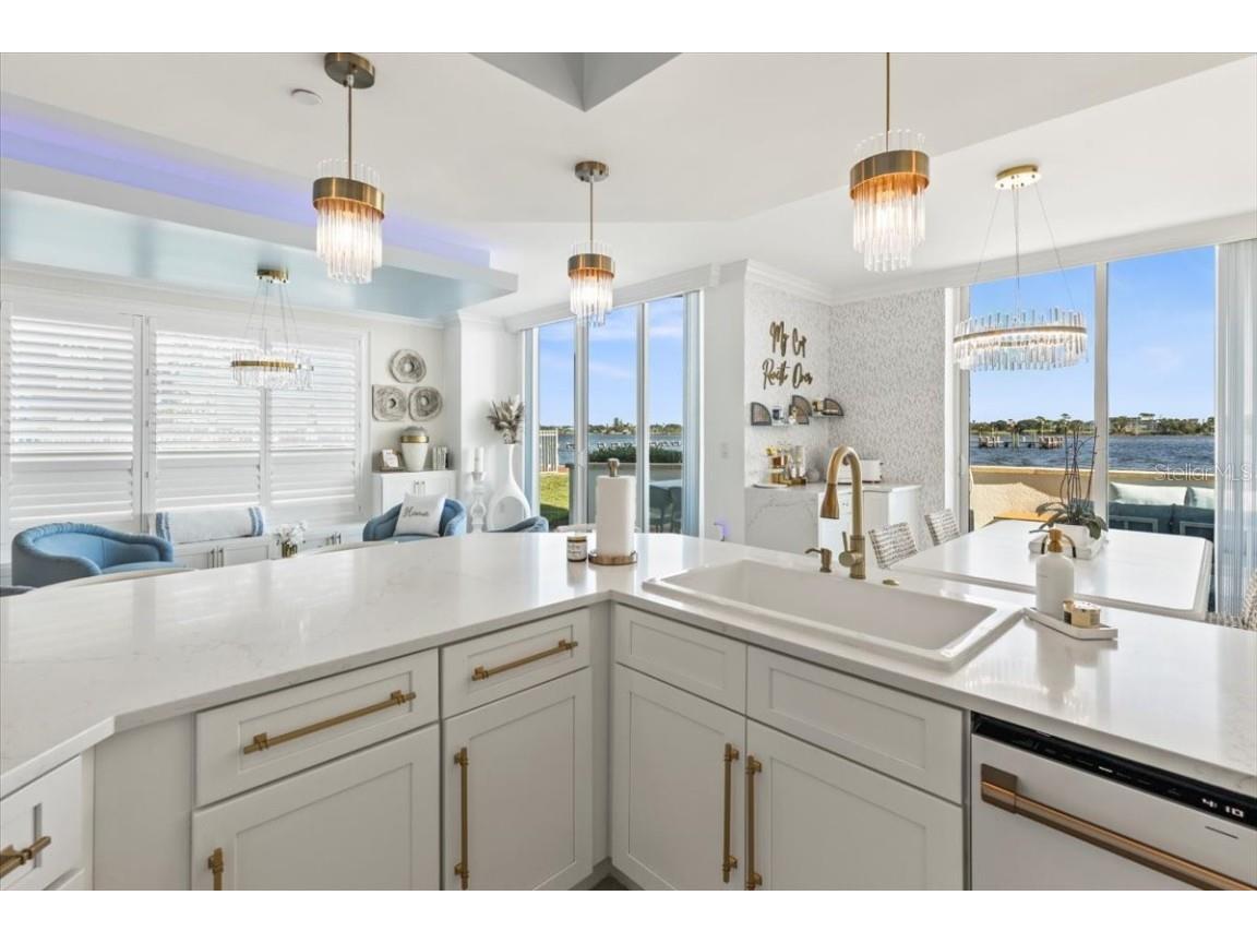 231 Riverside Drive #102 Holly Hill FL 32117 V4945889 image33