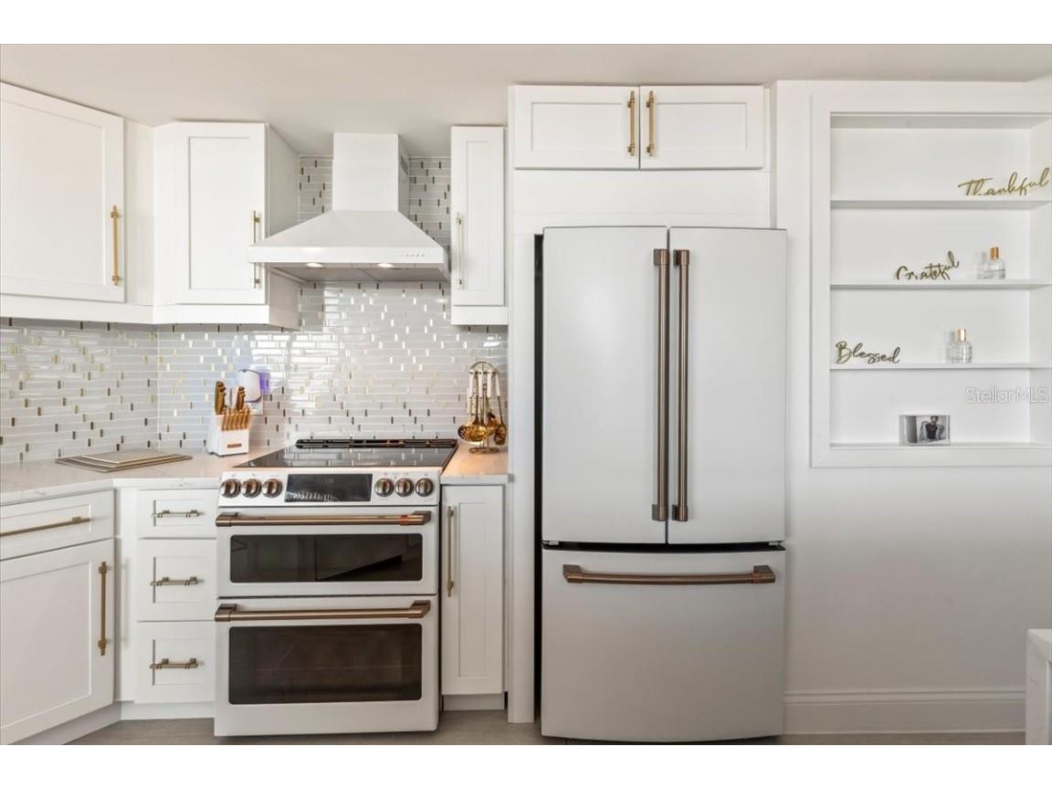 231 Riverside Drive #102 Holly Hill FL 32117 V4945889 image34