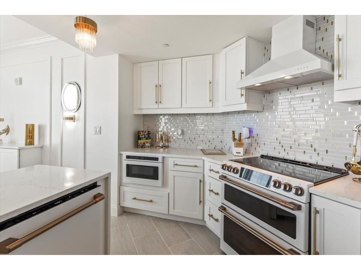 231 Riverside Drive #102 Holly Hill FL 32117 V4945889 image35