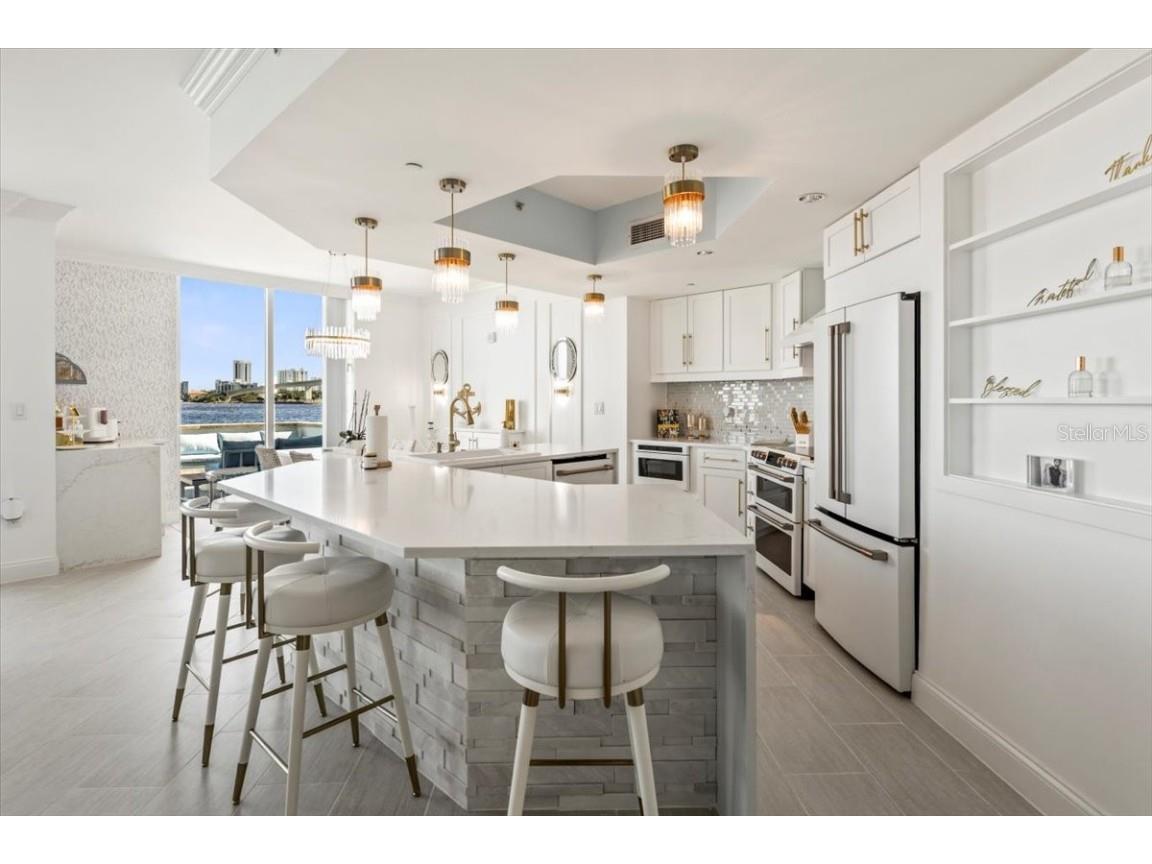 231 Riverside Drive #102 Holly Hill FL 32117 V4945889 image36