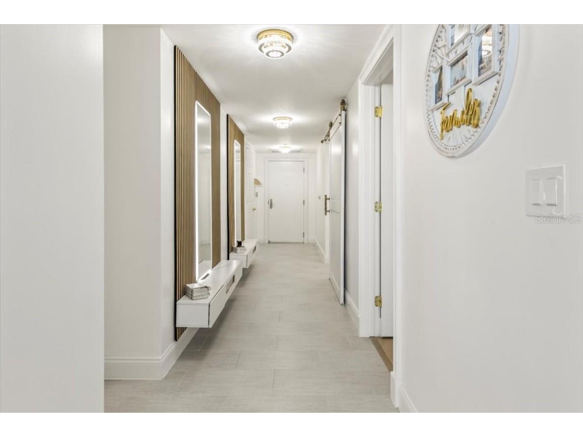 231 Riverside Drive #102 Holly Hill FL 32117 V4945889 image37