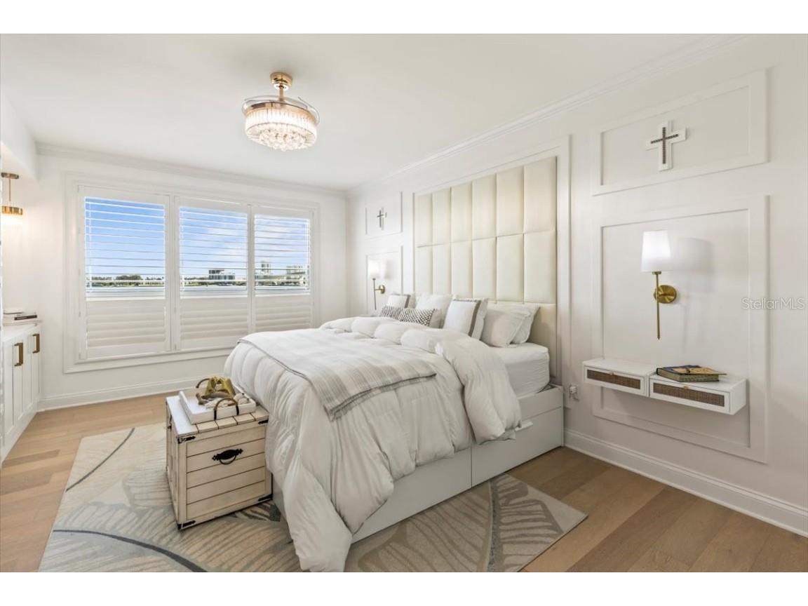 231 Riverside Drive #102 Holly Hill FL 32117 V4945889 image38