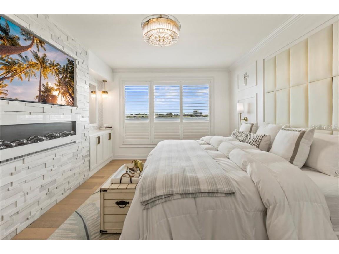 231 Riverside Drive #102 Holly Hill FL 32117 V4945889 image39