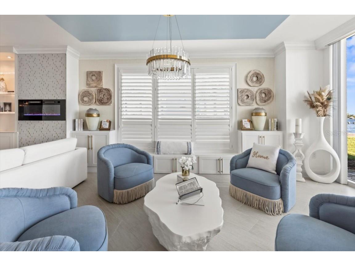 231 Riverside Drive #102 Holly Hill FL 32117 V4945889 image4