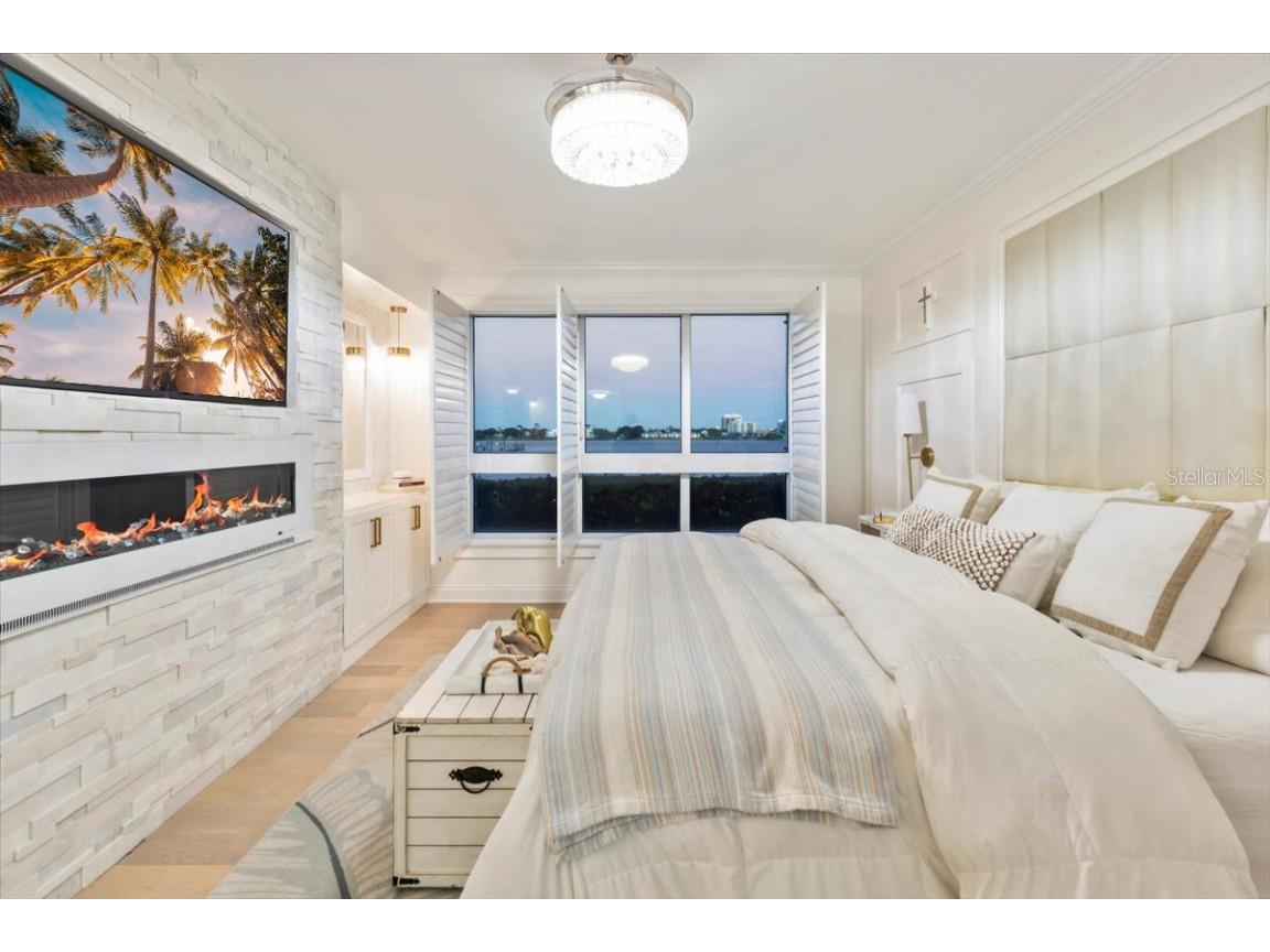 231 Riverside Drive #102 Holly Hill FL 32117 V4945889 image40