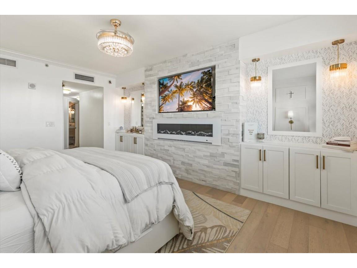 231 Riverside Drive #102 Holly Hill FL 32117 V4945889 image41