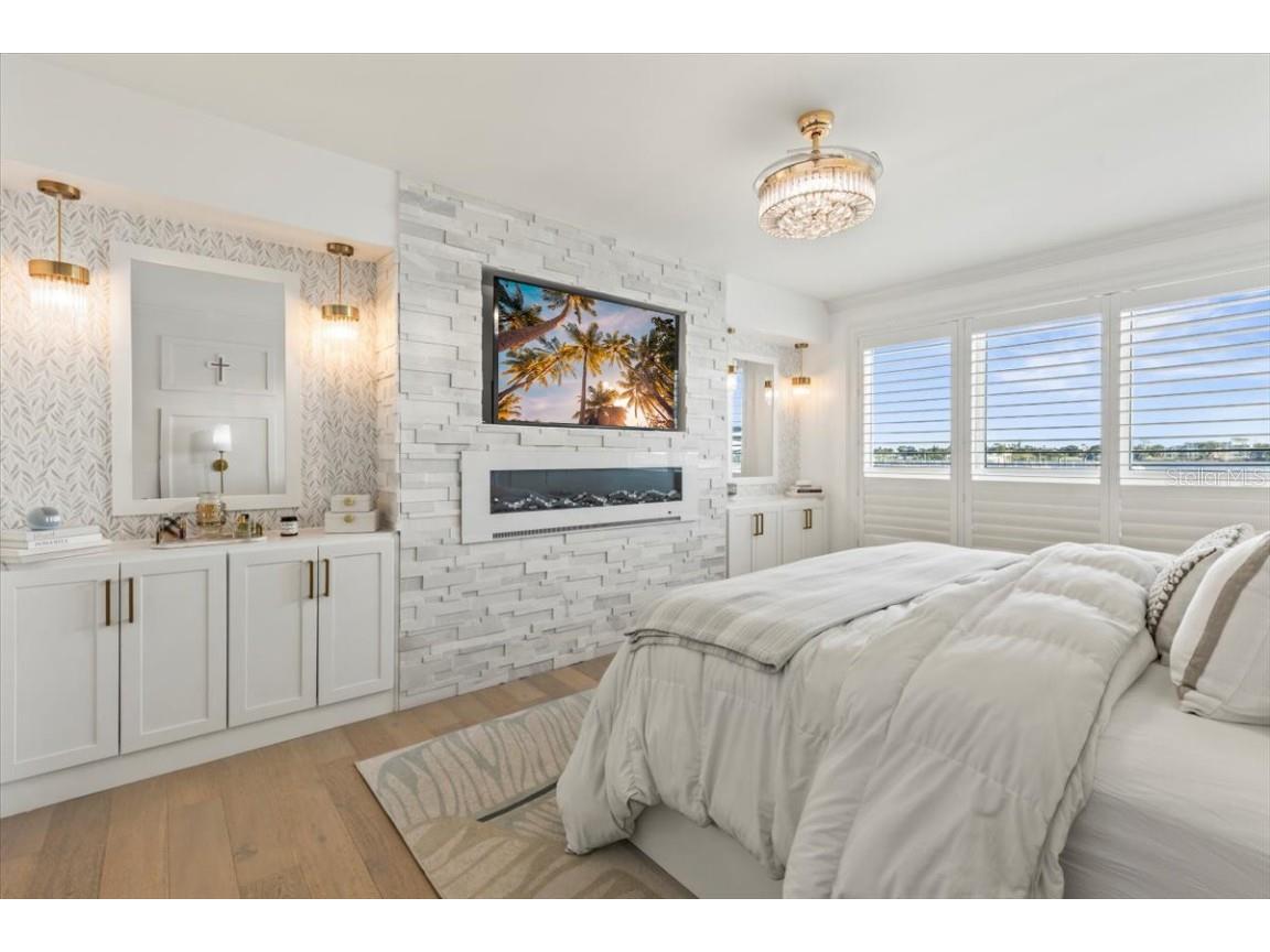 231 Riverside Drive #102 Holly Hill FL 32117 V4945889 image42