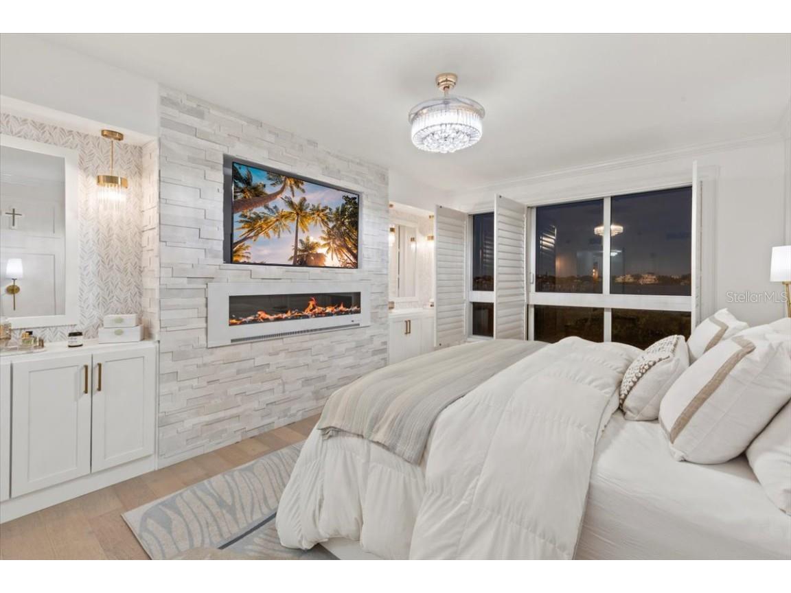 231 Riverside Drive #102 Holly Hill FL 32117 V4945889 image43