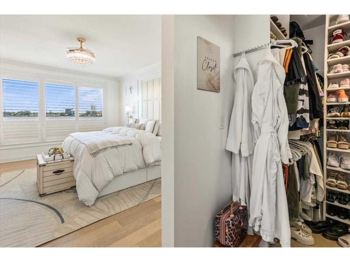 231 Riverside Drive #102 Holly Hill FL 32117 V4945889 image44