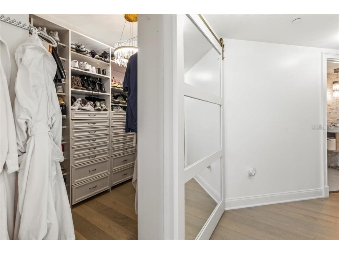 231 Riverside Drive #102 Holly Hill FL 32117 V4945889 image45