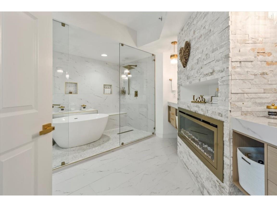 231 Riverside Drive #102 Holly Hill FL 32117 V4945889 image46