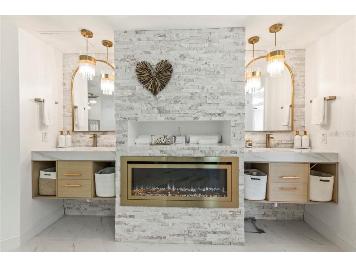 231 Riverside Drive #102 Holly Hill FL 32117 V4945889 image47