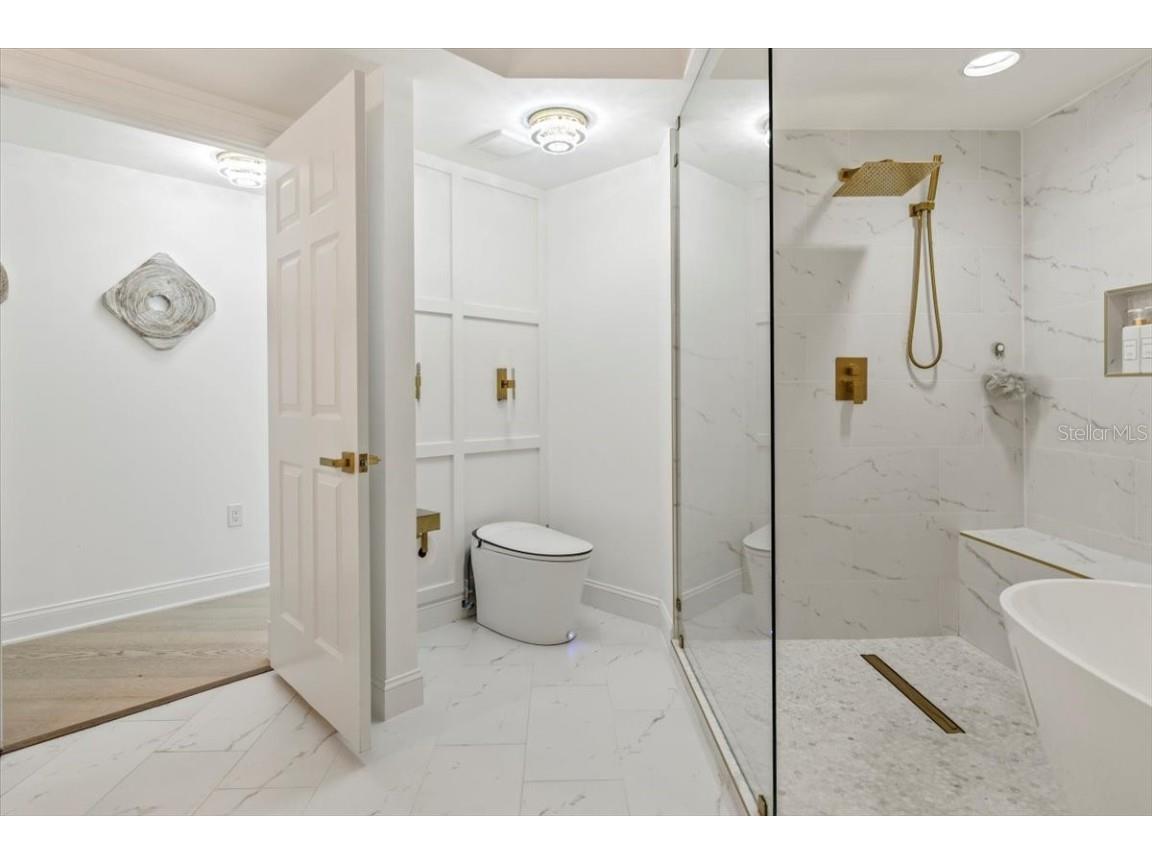 231 Riverside Drive #102 Holly Hill FL 32117 V4945889 image48