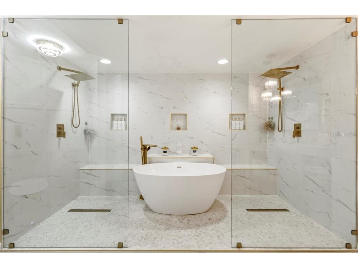 231 Riverside Drive #102 Holly Hill FL 32117 V4945889 image49