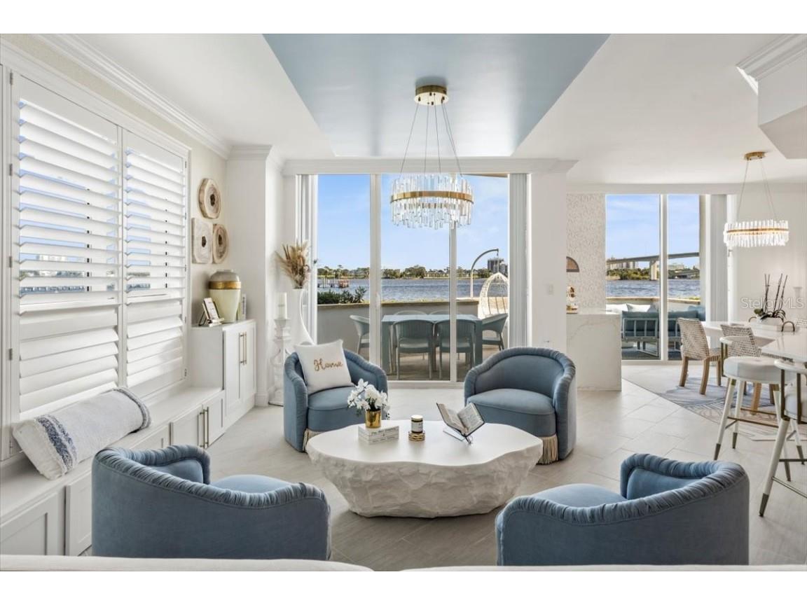 231 Riverside Drive #102 Holly Hill FL 32117 V4945889 image5