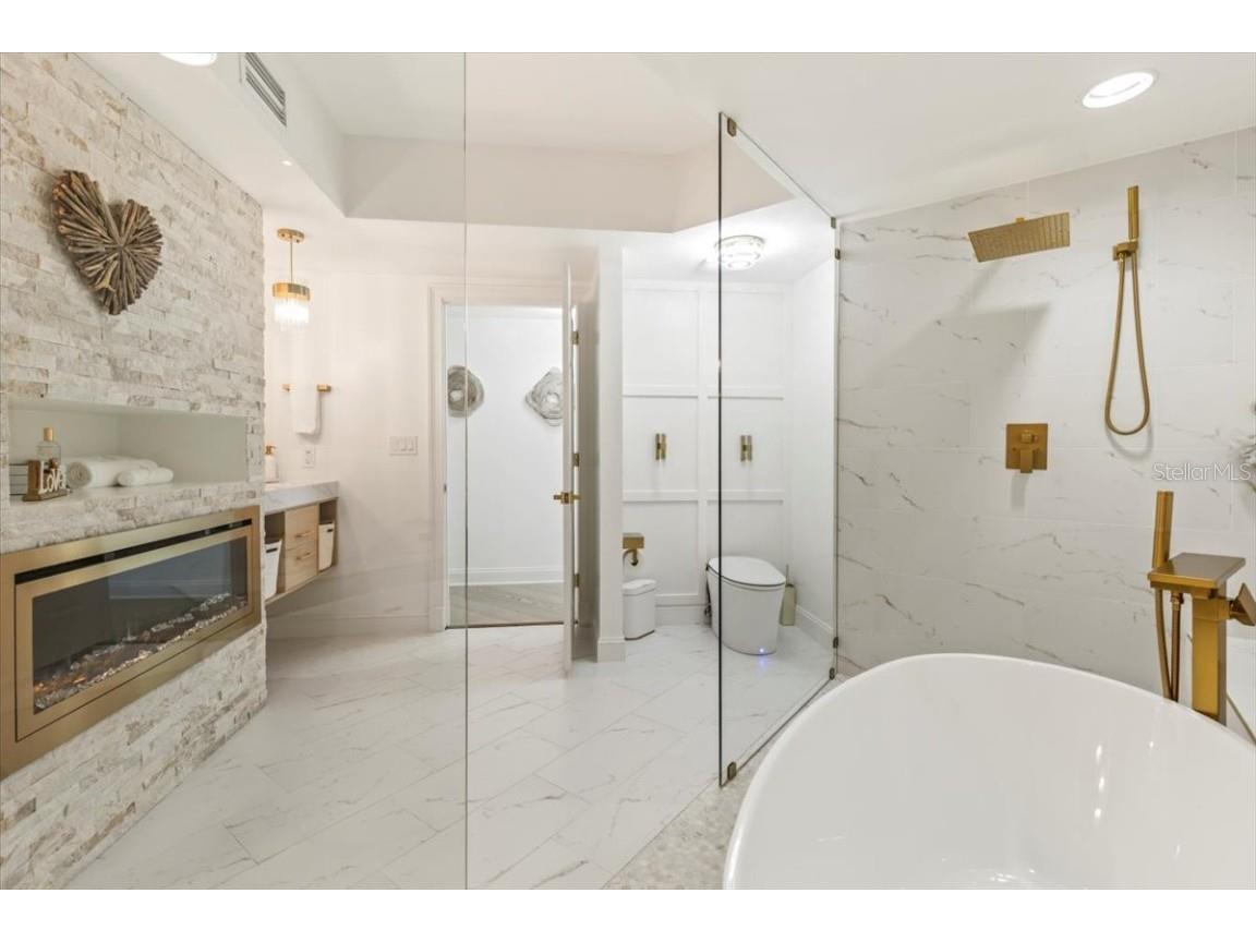 231 Riverside Drive #102 Holly Hill FL 32117 V4945889 image50