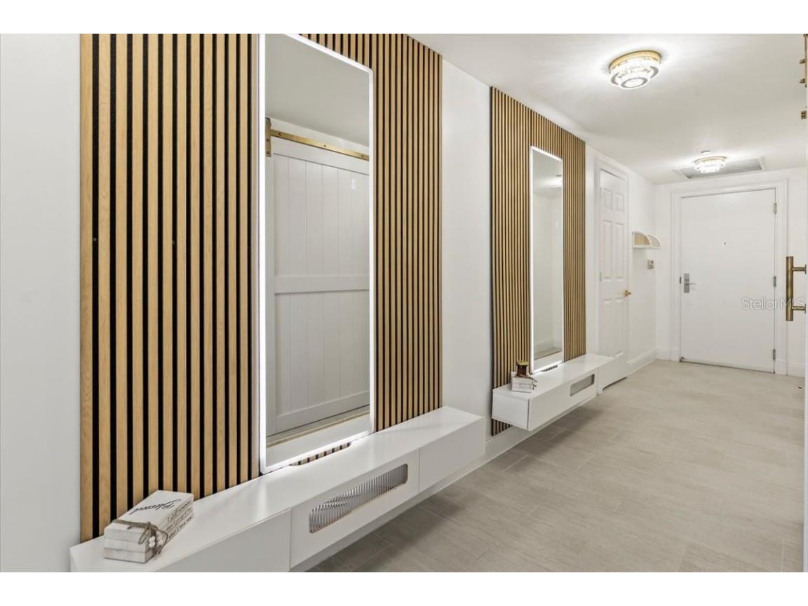 231 Riverside Drive #102 Holly Hill FL 32117 V4945889 image51