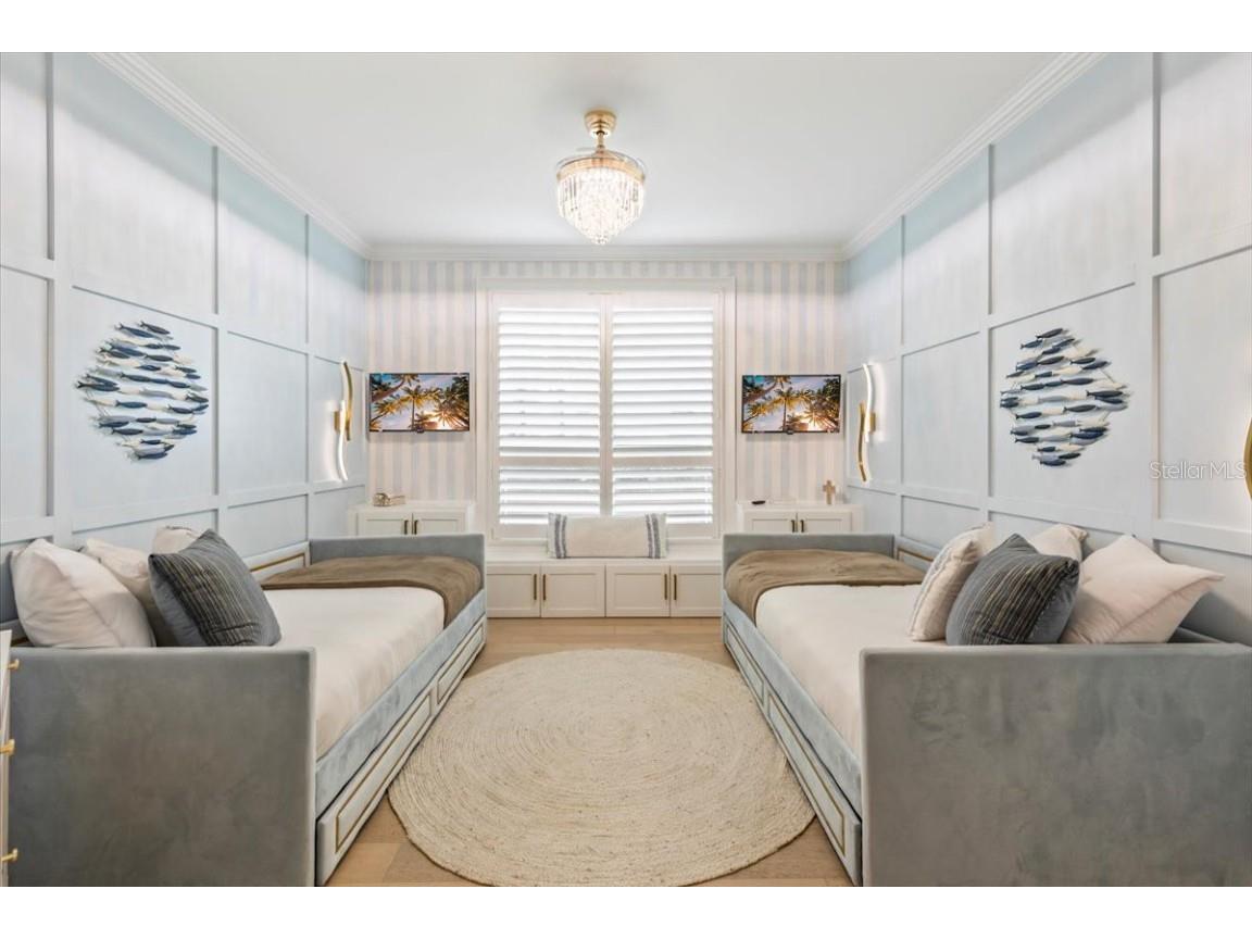 231 Riverside Drive #102 Holly Hill FL 32117 V4945889 image52