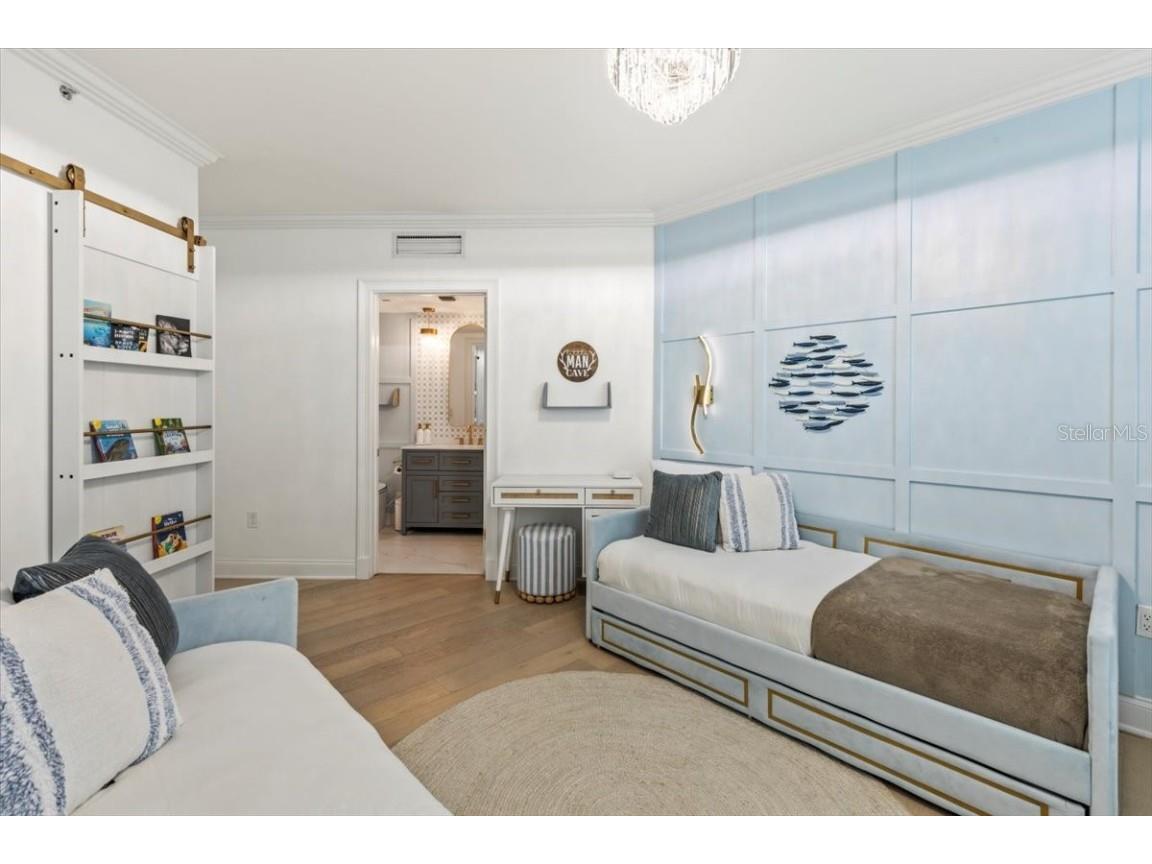 231 Riverside Drive #102 Holly Hill FL 32117 V4945889 image53