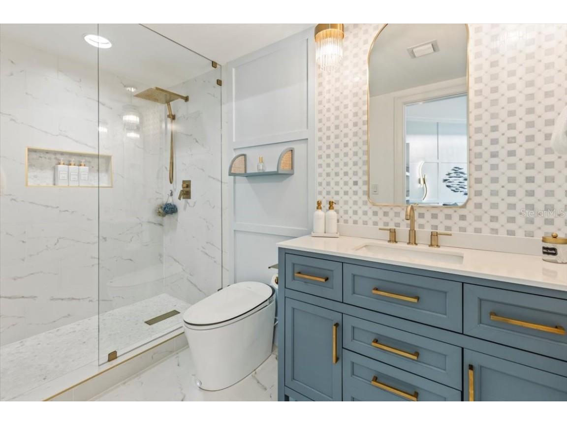 231 Riverside Drive #102 Holly Hill FL 32117 V4945889 image54