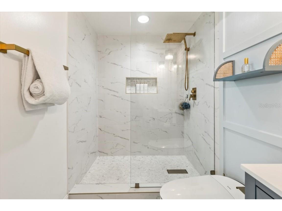 231 Riverside Drive #102 Holly Hill FL 32117 V4945889 image55