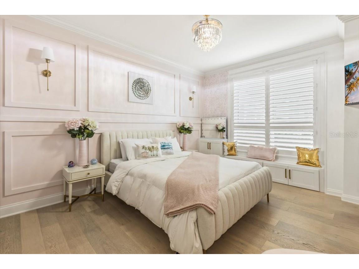 231 Riverside Drive #102 Holly Hill FL 32117 V4945889 image56