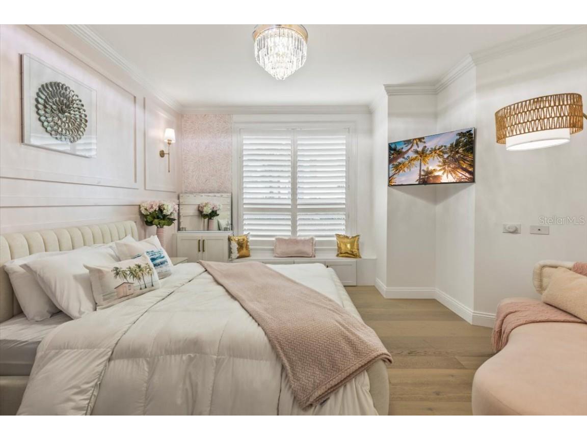 231 Riverside Drive #102 Holly Hill FL 32117 V4945889 image57