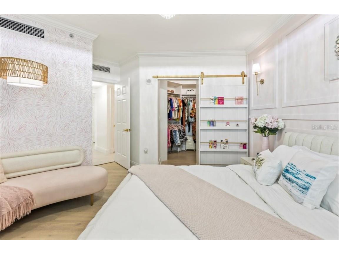 231 Riverside Drive #102 Holly Hill FL 32117 V4945889 image58