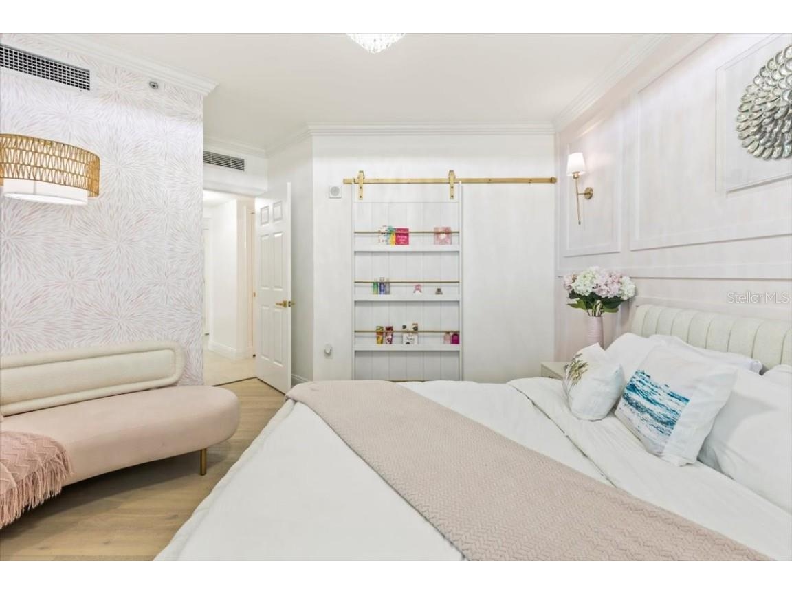 231 Riverside Drive #102 Holly Hill FL 32117 V4945889 image59