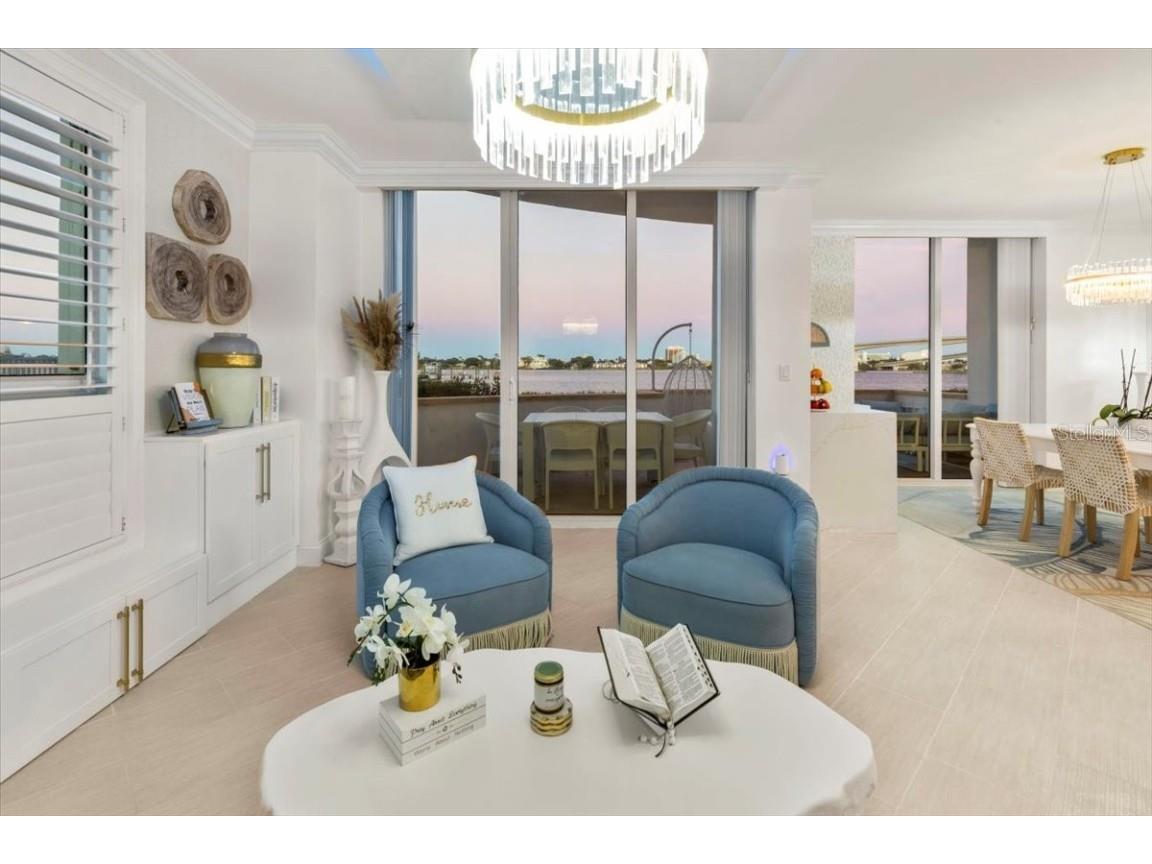 231 Riverside Drive #102 Holly Hill FL 32117 V4945889 image6