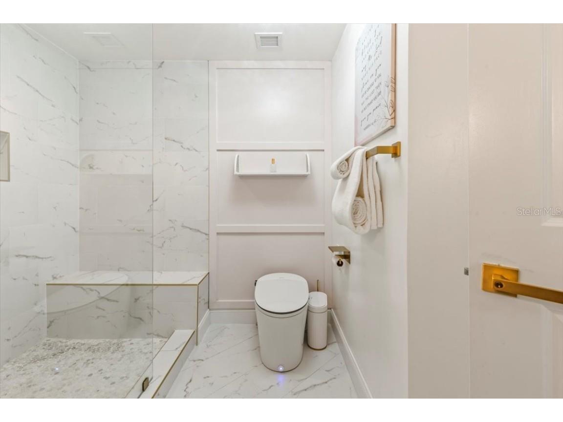 231 Riverside Drive #102 Holly Hill FL 32117 V4945889 image60