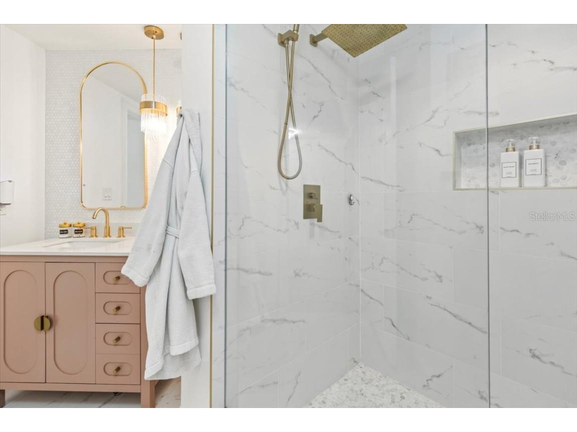 231 Riverside Drive #102 Holly Hill FL 32117 V4945889 image61