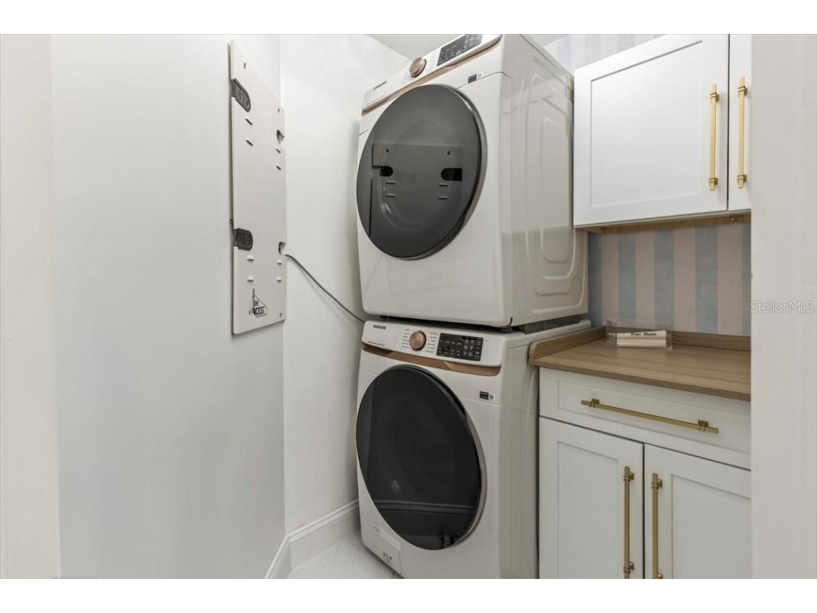 231 Riverside Drive #102 Holly Hill FL 32117 V4945889 image62