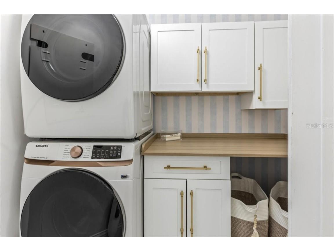 231 Riverside Drive #102 Holly Hill FL 32117 V4945889 image63