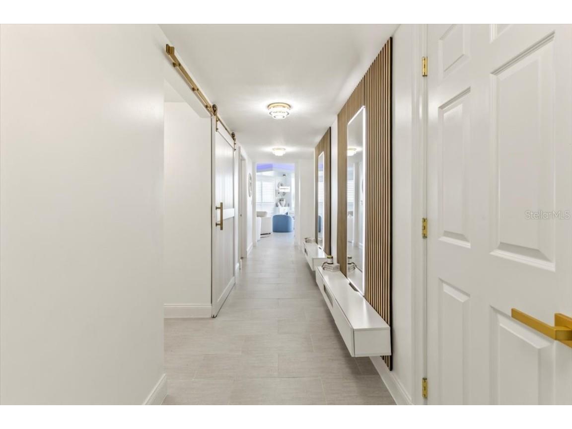 231 Riverside Drive #102 Holly Hill FL 32117 V4945889 image64