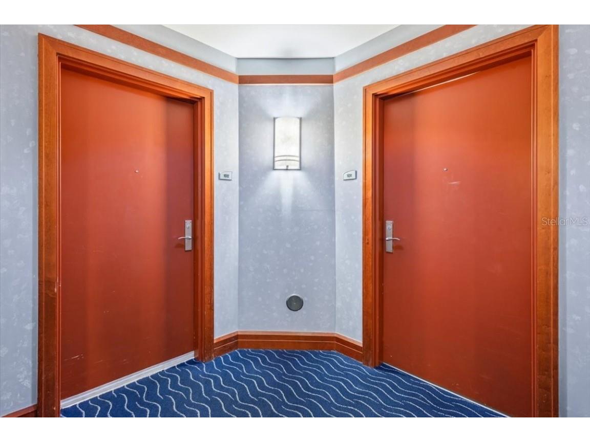 231 Riverside Drive #102 Holly Hill FL 32117 V4945889 image65