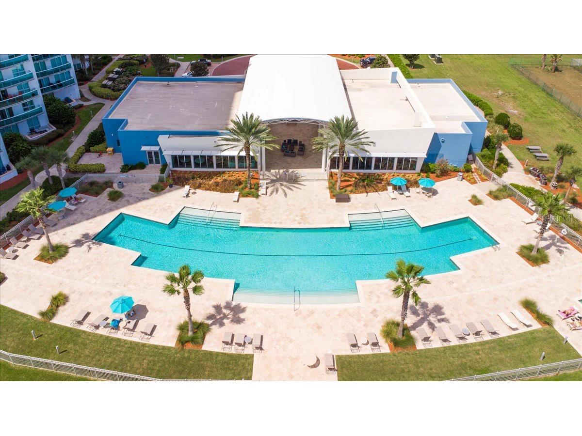 231 Riverside Drive #102 Holly Hill FL 32117 V4945889 image67